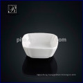 P&T chaozhou porcelain factory, square saucer, square dishes